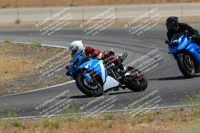 media/Jun-24-2023-2WTD (Sat) [[c7c232b220]]/Group B/Exit Front Straight/